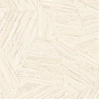 Коллекция  Textura Ignis, 81517A