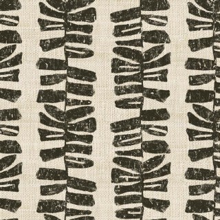 Коллекция  Nantucket Stripes, SR21106