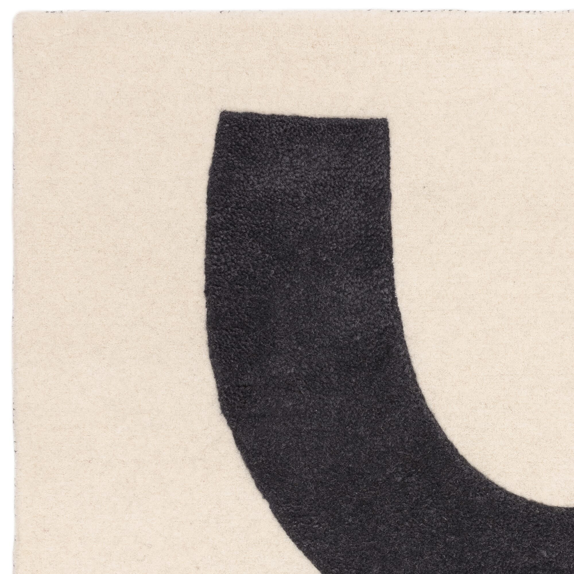 Ковер Canvas Balance Rug