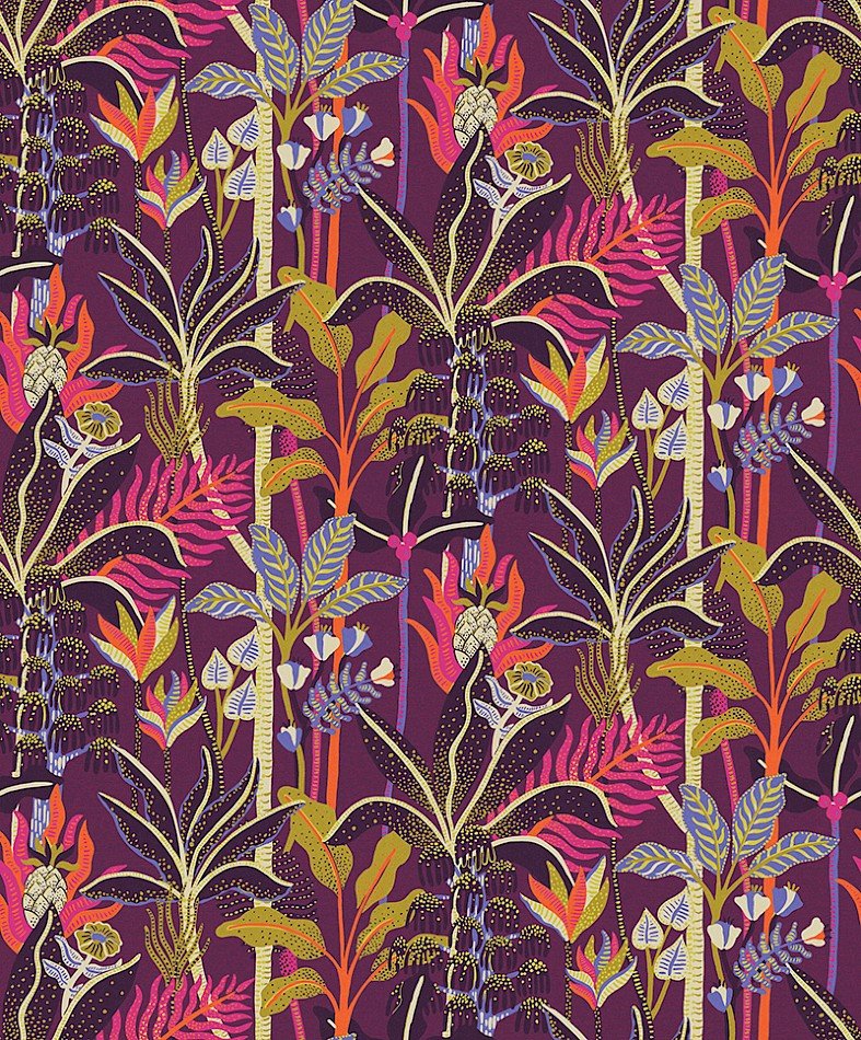 Колекція Havana, HAV006