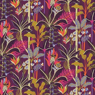 Колекція Havana, HAV006