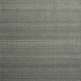 Коллекция Ted Baker, 14057W9978406