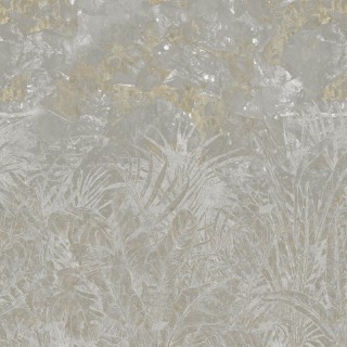 Колекція Amber, MU13071