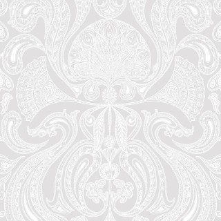 Колекція The Contemporary Selection, 95/7041