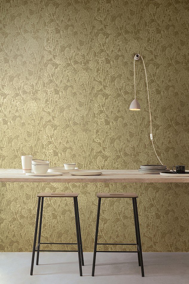 Колекція Havana, HAV203