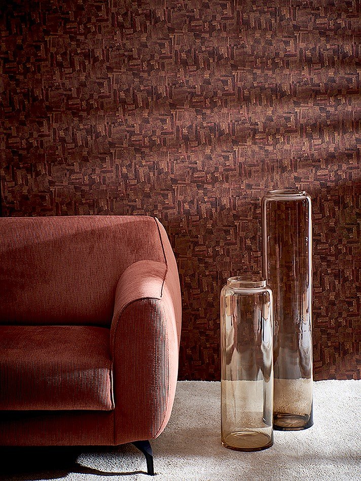 Колекція Kimono, KIM403