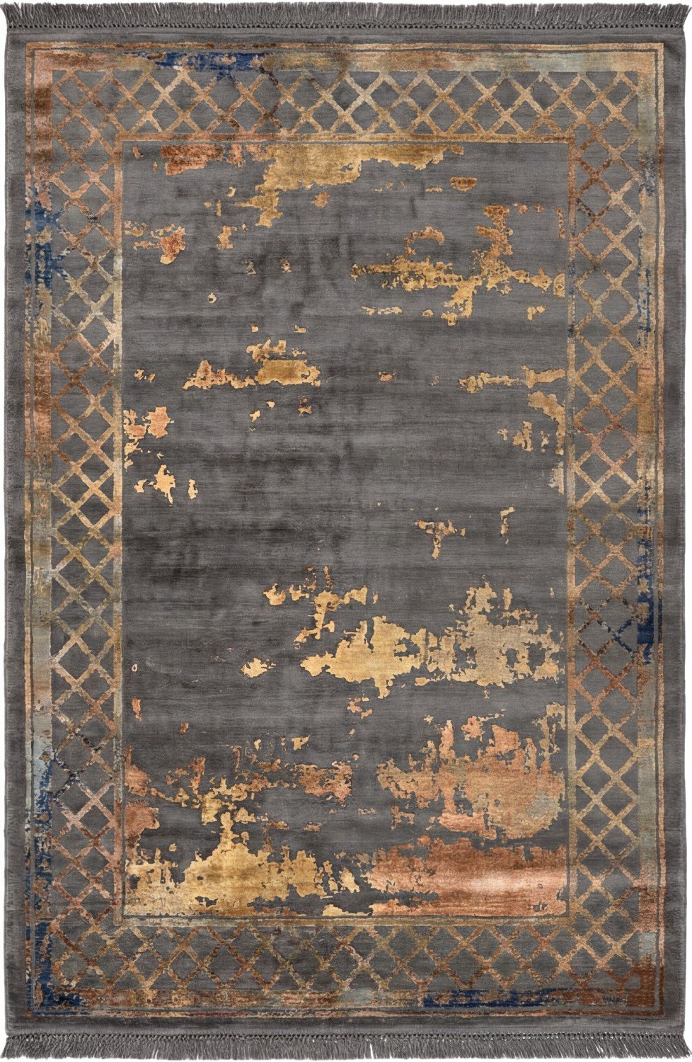 Килим Aged Manuscript