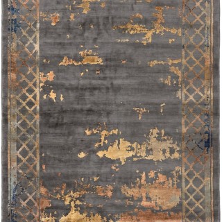 Килим Aged Manuscript