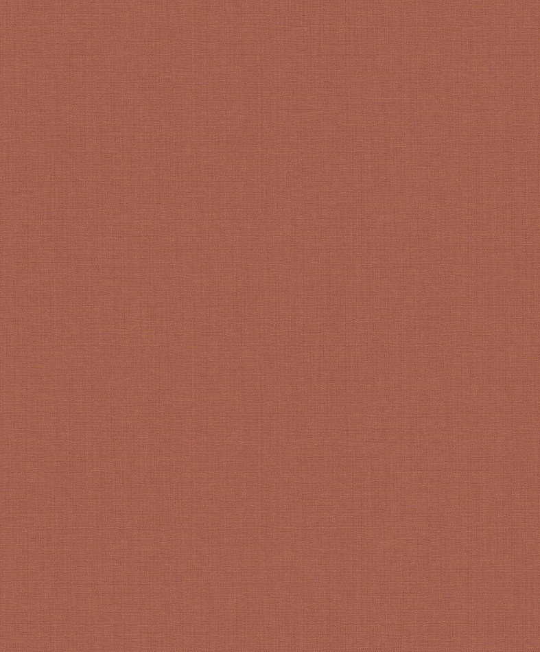 Колекція Agathe, AGA702_C