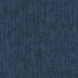 Колекція Studio Textures, JT30202