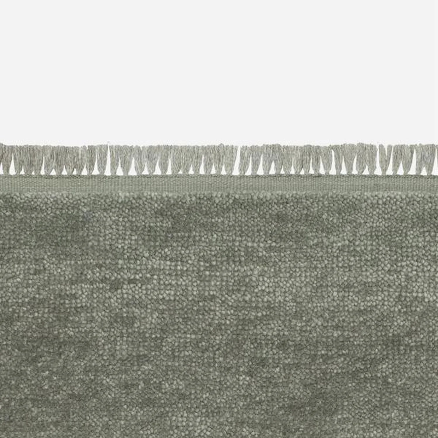 Ковер Harvest Coloured Fringes1616