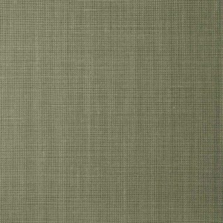 Колекція Habitat, 14114W4944307