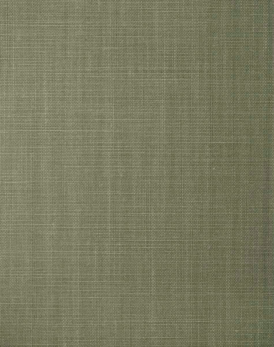 Колекція Habitat, 14114W4944307