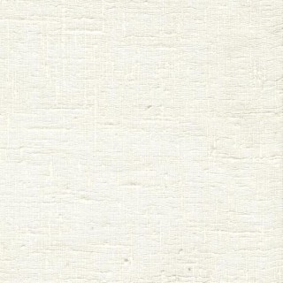 Колекція Allures, 29256