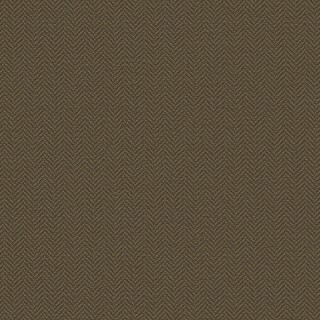 Колекція Sauvage 2, kt40406