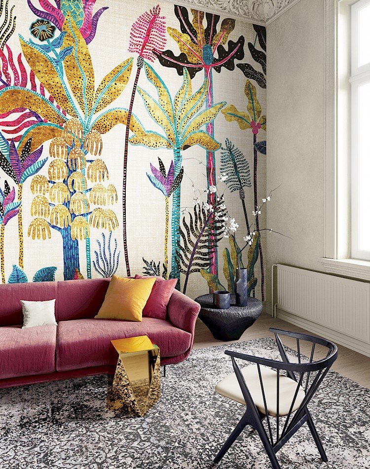 Колекція Havana, DGHAV2041