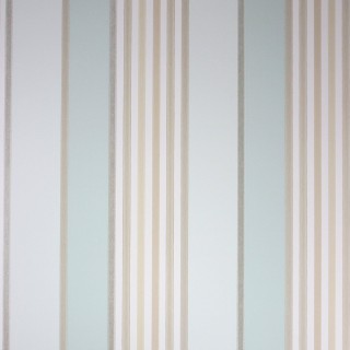 Колекція Strand, W6294-04