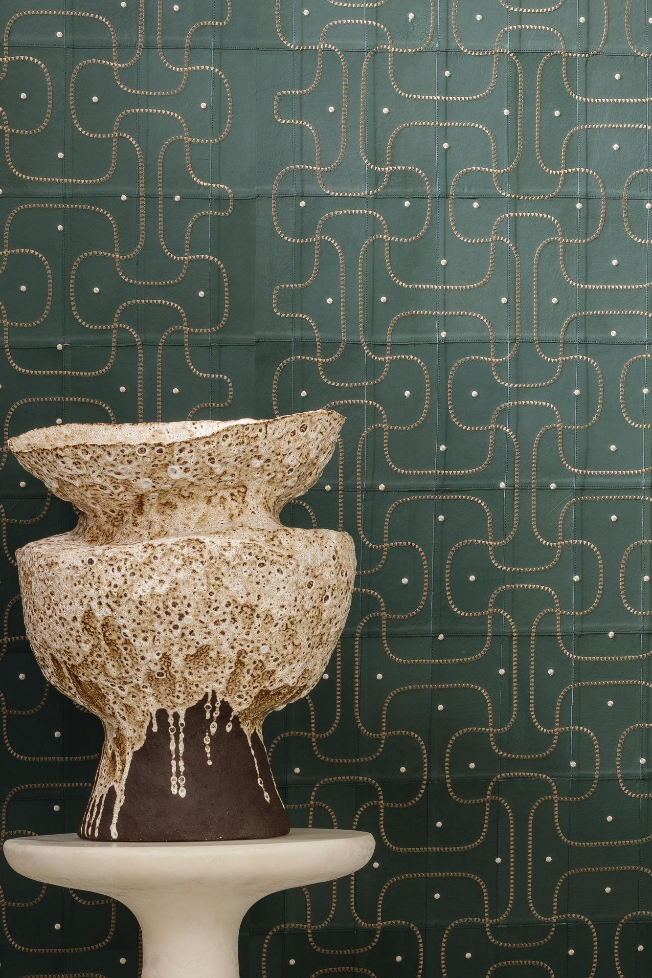 Коллекция Corium, 27440