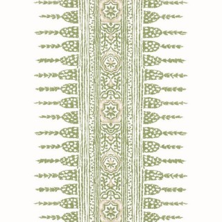 Колекція Antilles, AT15136