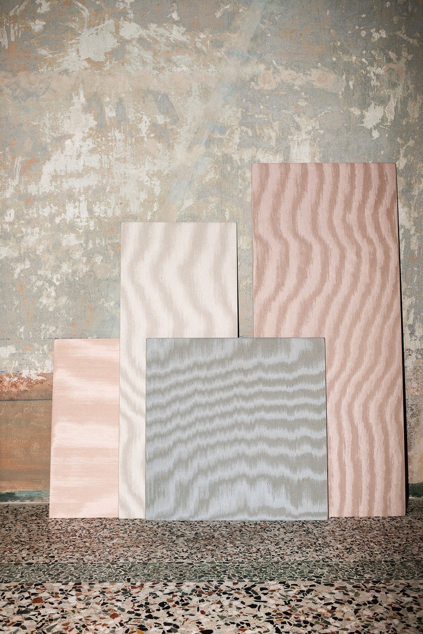 Коллекция Amoir Fou, 02D2080600001