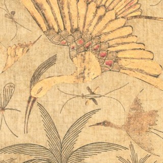 Коллекция Essentials Kaolin, 30371