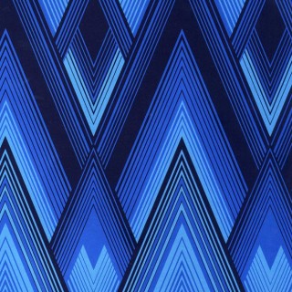 Колекція Fantasque, W6893-01