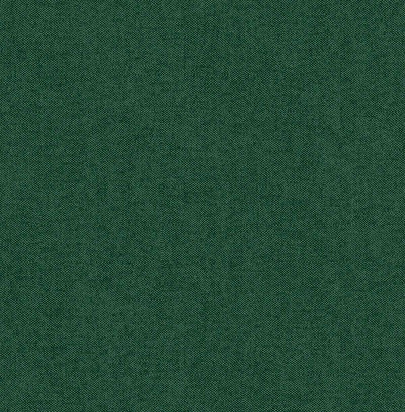 Колекція British Heritage 2, KT10158