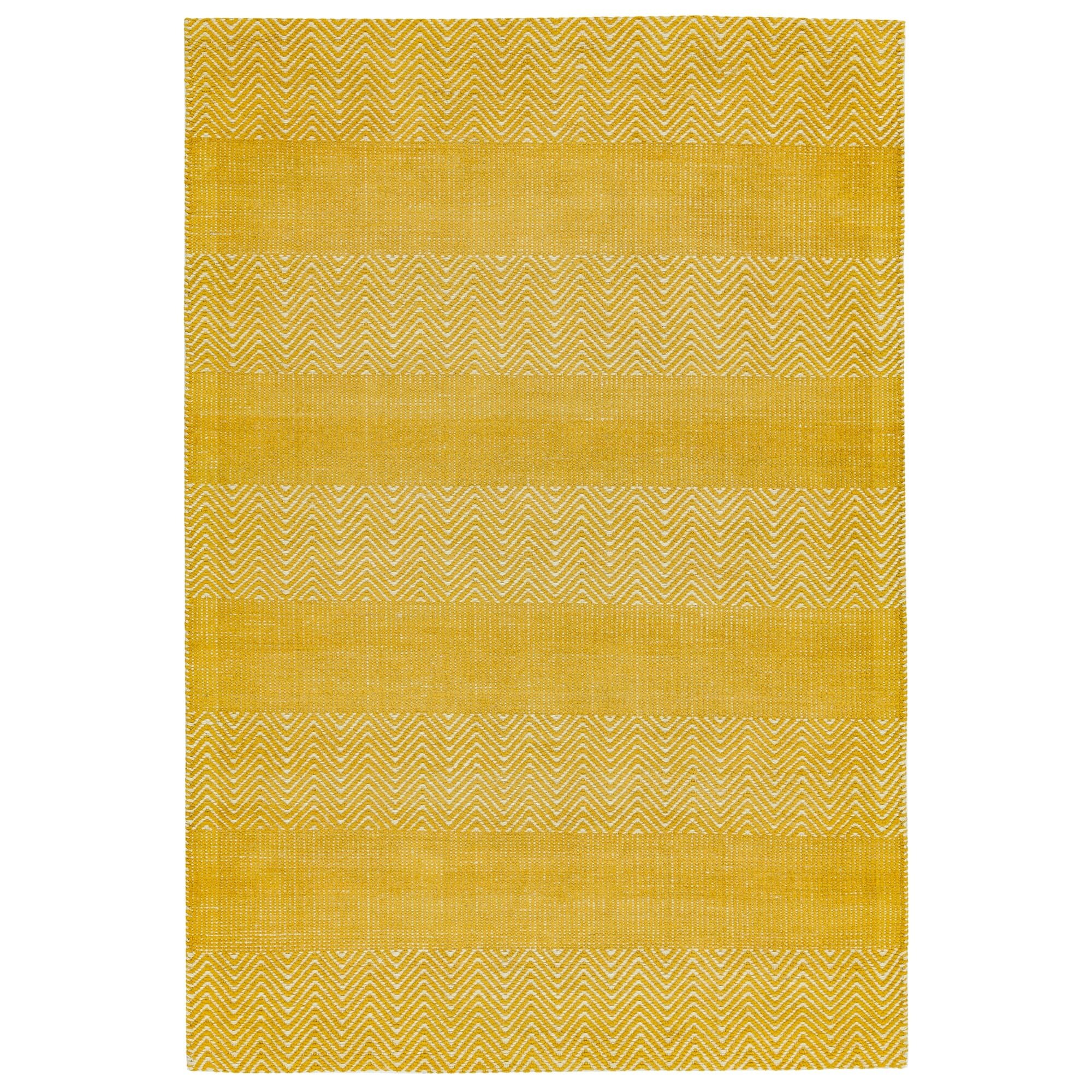 Ковер Ives Yellow