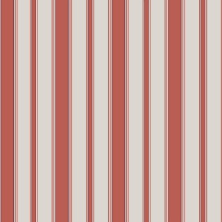 Колекція Marquee Stripes, 96/1001