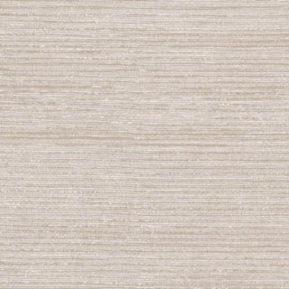 Коллекция Zephyr, 48656