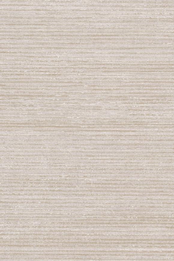 Колекція Zephyr, 48656