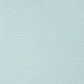 Коллекция  Nara, AT9881