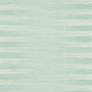 Колекція Kensington Walk Wallpapers, ZHIW313006