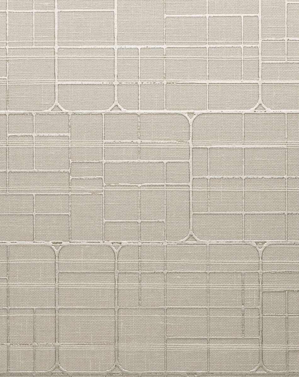 Колекція Paradigm, 14005W7506502