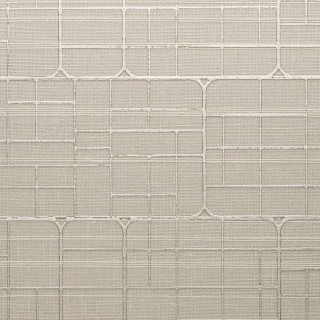 Колекція Paradigm, 14005W7506502