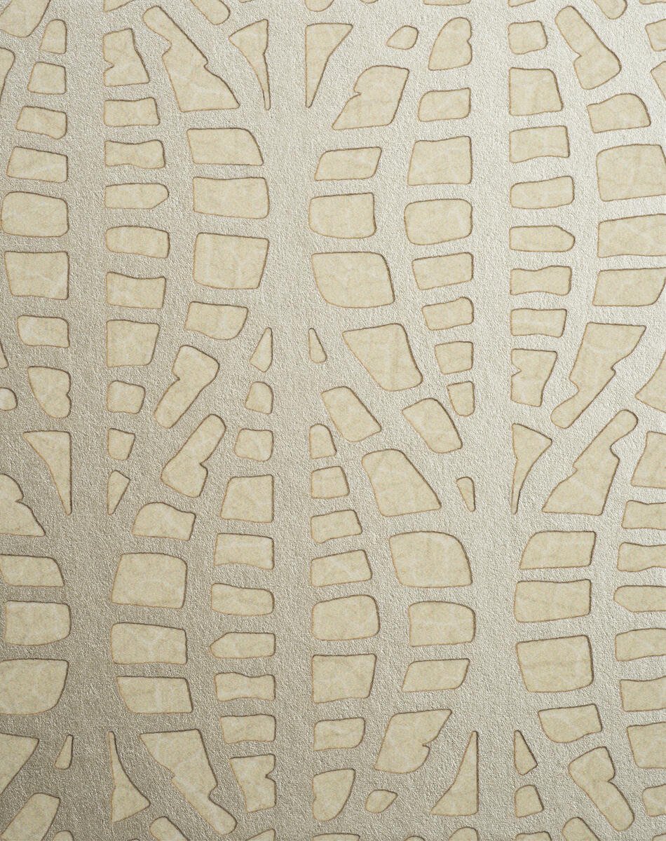 Коллекция East West, 14061W9977403