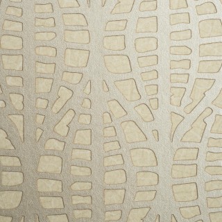 Колекція East West, 14061W9977403