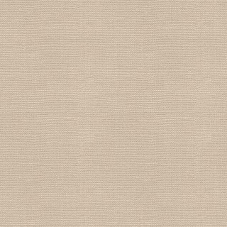 Колекція Pure Silk & Linen, ARL010