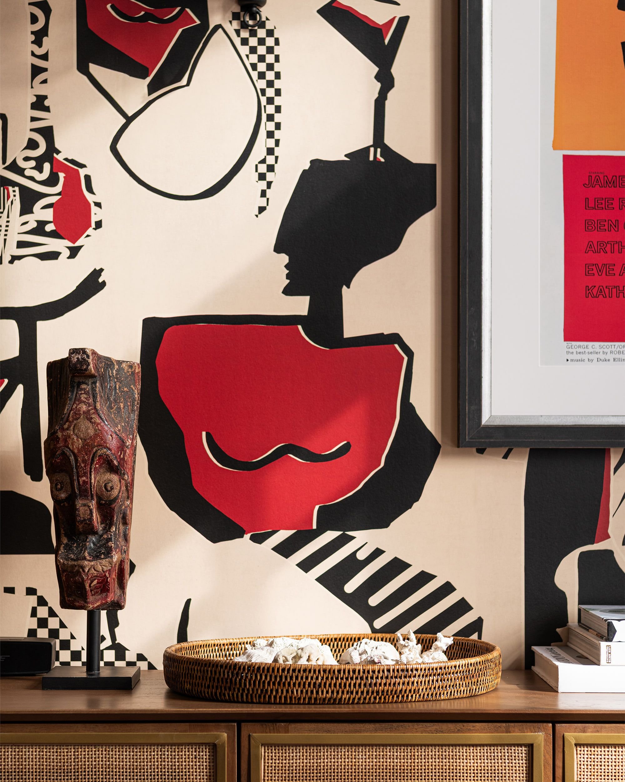 Колекція JAZZ LIVE, WP20875
