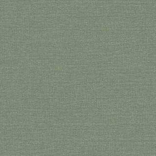 Коллекция  Parisienne, PR1009