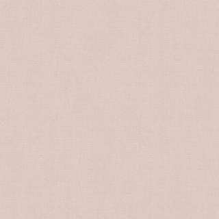 КолекціяPalette, B00015