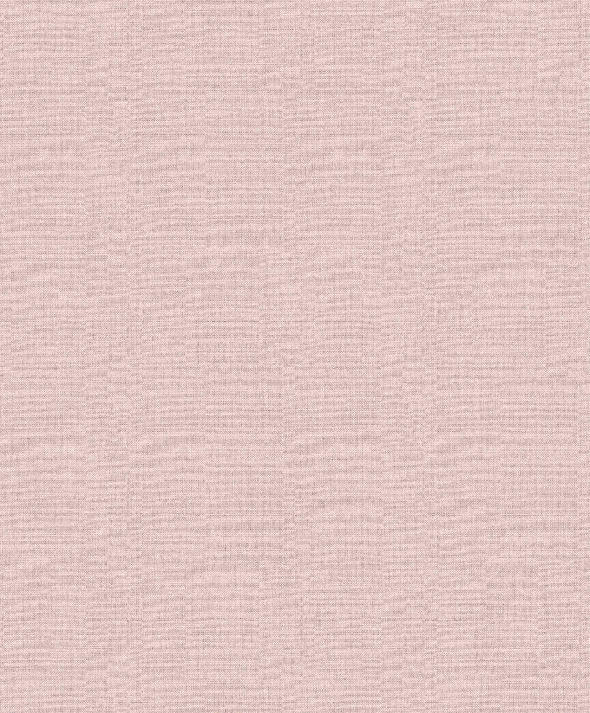 КолекціяPalette, B00015