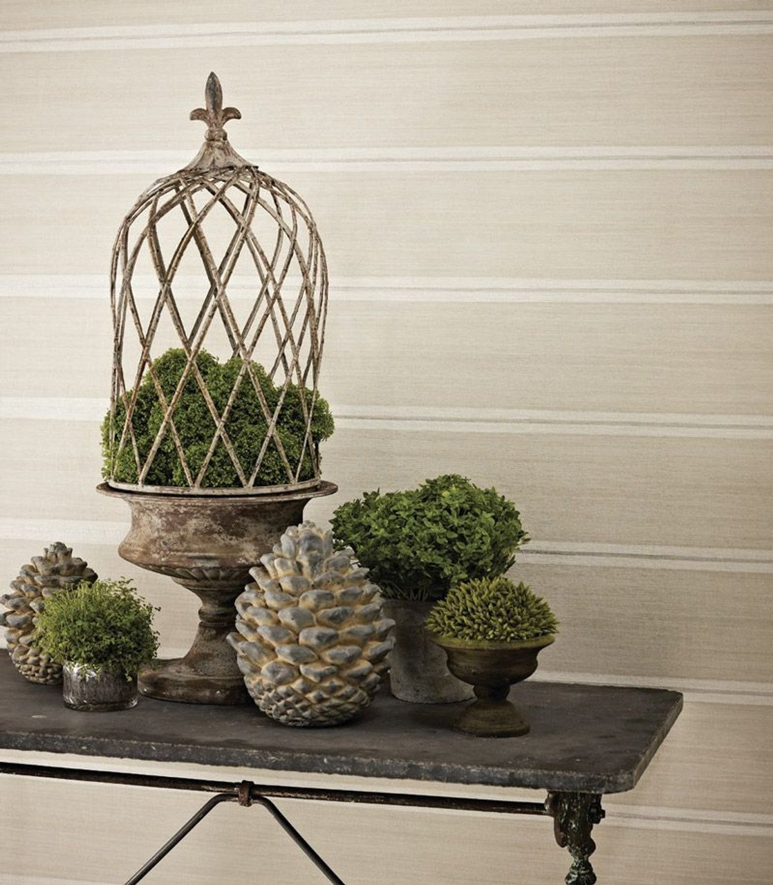 Колекція Strand, W6298-01