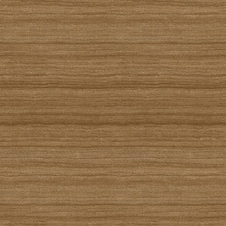 Колекція Pure Silk & Linen, ARS010