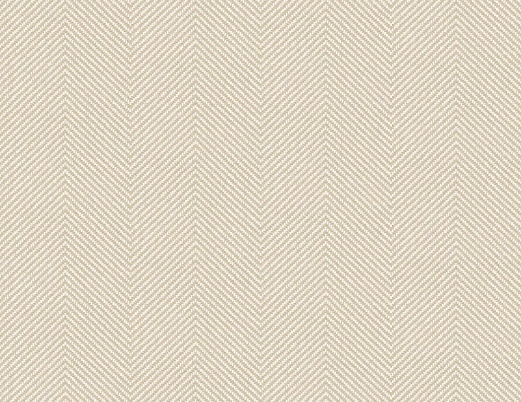 КоллекцияThe Highlands, CA10207
