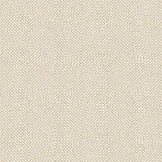 КоллекцияThe Highlands, CA10207
