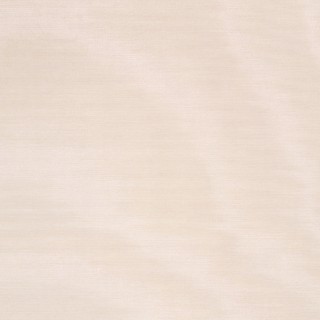 Колекція Amoir Fou, 02D2300800001