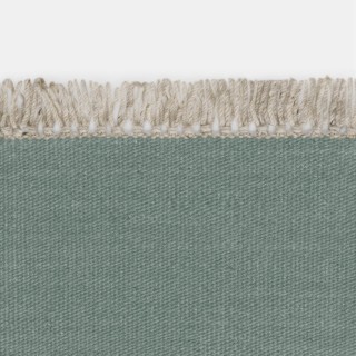 Ковер Kelim Naturally Coloured Fringes7034