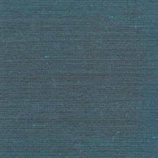 Колекція Drusilla, 02D2200100006