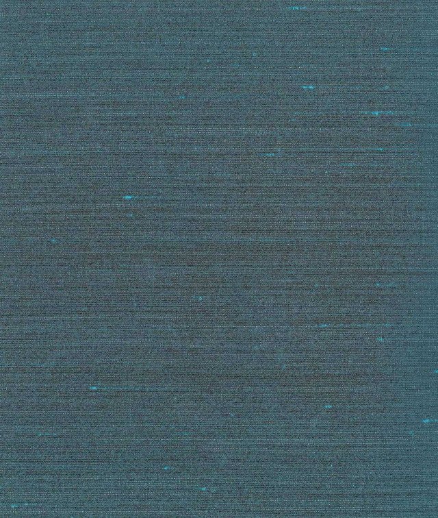 Колекція Drusilla, 02D2200100006